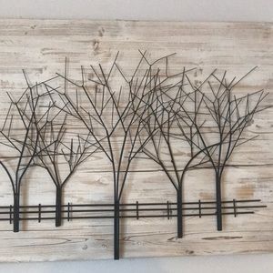 Meet your Posher, Kiley